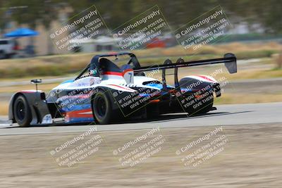 media/Apr-29-2023-CalClub SCCA (Sat) [[cef66cb669]]/Group 4/Qualifiying/